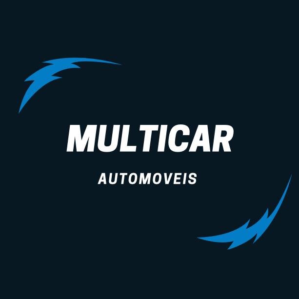Multicar Veículos