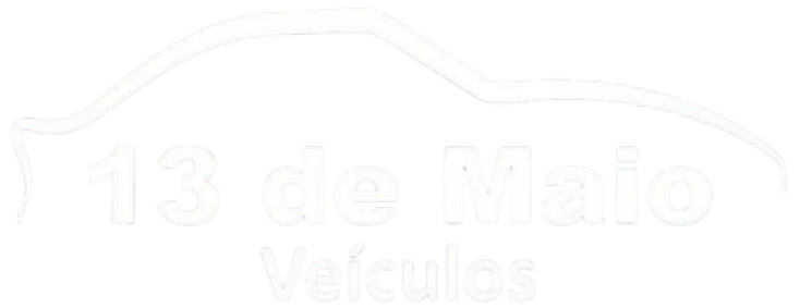 13 de Maio Veículos